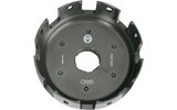 Clutch Basket CNC reinforced Moose Racing Honda CR 85