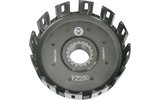 Clutch Basket CNC reinforced Moose Racing Yamaha YZ 250