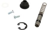 Master Cylinder Repair Kit Moose Racing KTM EXC / SX