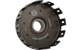 Clutch Basket Moose Racing TC / SX 125