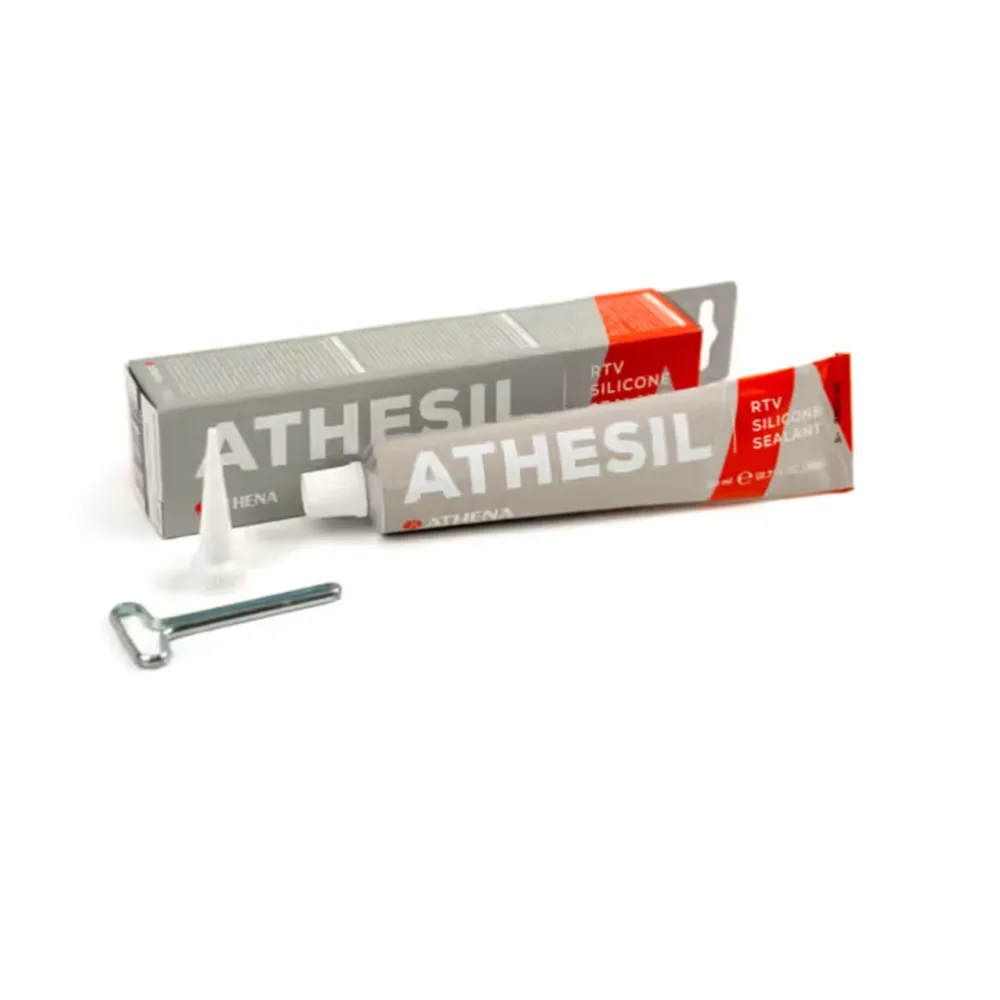Athena Athesil tiivistemassa 80 ml