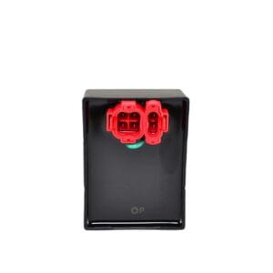 CDI-yksikkö Peugeot Kisbee 4T, Streetzone, V-Clic / Baotian 139QMB/QMT