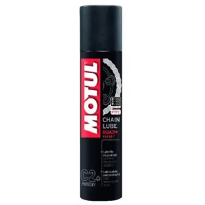 Motul Road Plus ketjuspray 100 ml