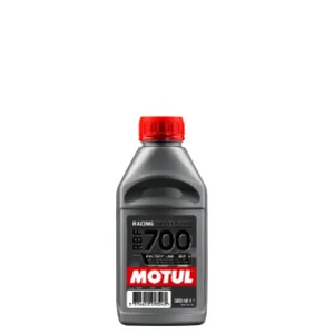 Motul RBF 700 Factory Line jarruneste 0,5L