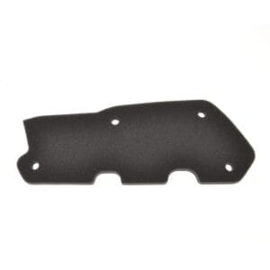 Ilmansuodatin Peugeot Speedfight 3/4, Streetzone, Vivacity 3 2T