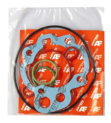 Tiivistesarja Artein Gaskets Minarelli AM6 '00->, ylä