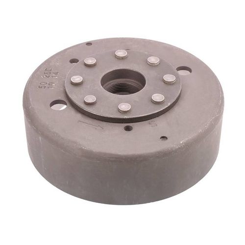 Teknix magneetto-vauhtipyörä, Derbi, Aprilia, Gilera '06-17