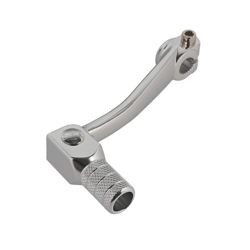 Vaihdepoljin Supertec, Minarelli AM6, alumiini