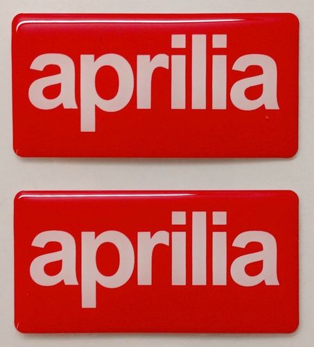 Aprilia kohotarra
