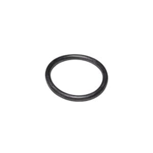 Öljysihdin korkin o-rengas 30,8X3,2mm Baotian, Peugeot 4T, Sym, GY6 4T, Kiinalaiset skootterit