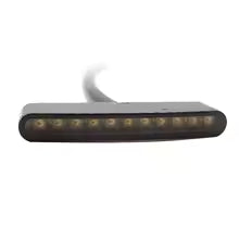 KP-Racing LED-Mini Takavalo
