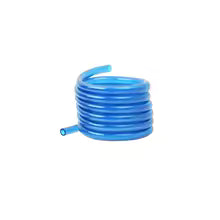 KP-Racing Bensaletku 5mmx8mm 1M