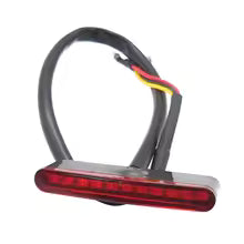 KP-Racing LED-Mini Takavalo