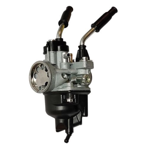 Dellorto PHVA 17,5 EURO4 kaasutin, Derbi, Aprilia, Gilera