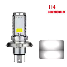 KP-Racing LED-Etuvalon Polttimo