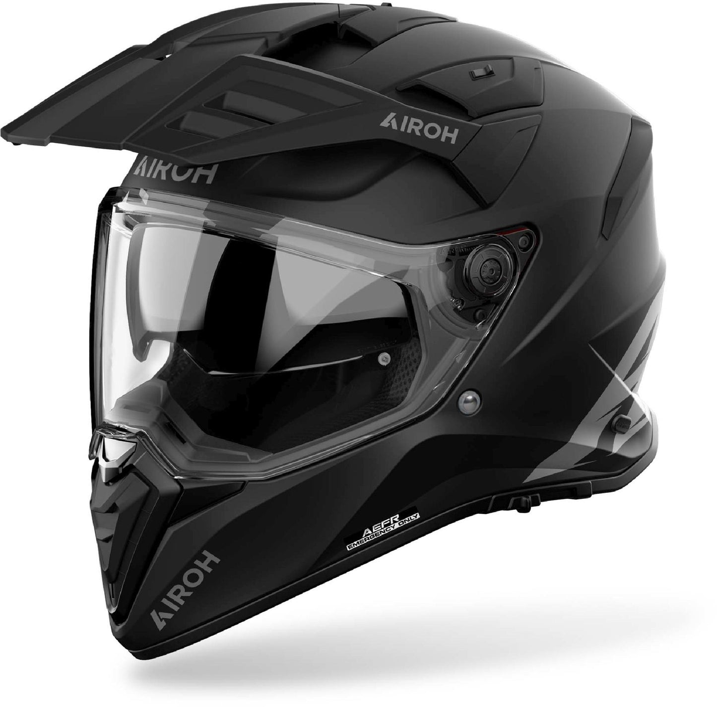 Airoh Band Enduro-kypärä