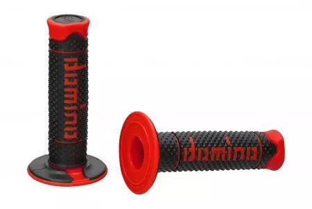 DOMINO OFF-ROAD A260 Gripit