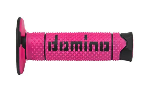 DOMINO OFF-ROAD A260 Gripit