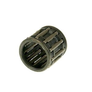 Malossi MHR männäntapin neulalaakeri 12x16x16mm Peugeot Speedfight 3 & 4, Suzuki PV