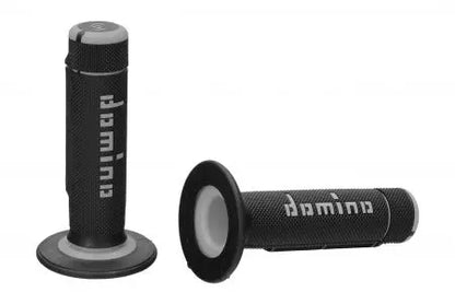 DOMINO CROSS A020 Gripit (Useita värejä)