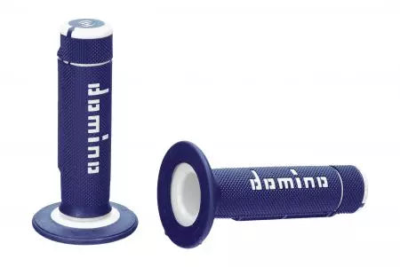 DOMINO CROSS A020 Gripit (Useita värejä)