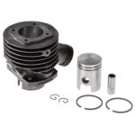 Sylinterisarja, Sachs 38mm 04-62-101