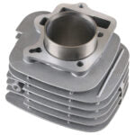 Sylinteri, alumiini Lifan 125cc 52,40mm