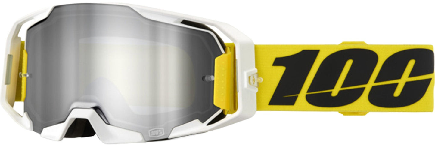 100% Armatic Valera Motocross-lasit
