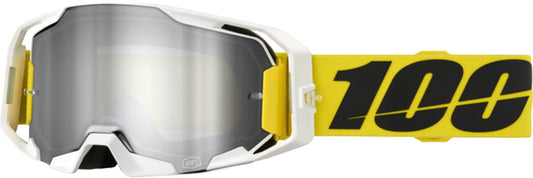 100% Armatic Valera Motocross-lasit