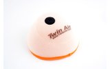 Air Filter Twin Air Honda CRF 450 2009-2012