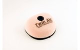 Air Filter for Powerflow Kit Twin Air Yamaha WRF250