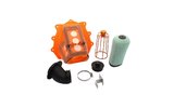 Powerflow Kit Twin Air YZF 450 2010-11