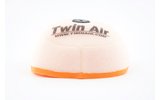 Air Filter Twin Air Suzuki RM 125 / 250 1996-2000