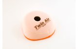 Air Filter Twin Air KTM SX 125 / 200 / 250 / 300