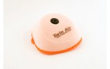 Air Filter Twin Air SX / SXS / SX-F2007