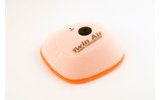Air Filter Twin Air KTM SX, SXS-F 250, 350, 450 2011