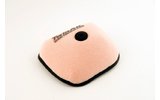Air Filter Powerflow Kit Twin Air KTM SXF / EXC-F