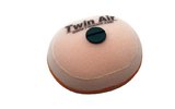 Air Filter Twin Air KTM EXC / SX 65