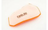 Air Filter Twin Air Husqvarna SMR 510 / 511