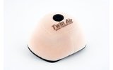 Air Filter Twin Air Sherco SE2.5I-F / SE3.0I-F