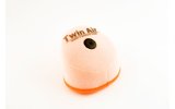 Air Filter Twin Air Husqvarna CR / WR 125 - 250