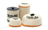 Air Filter Powerflow Kit Twin Air 790266