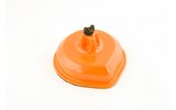 Wash Cover air filter Twin Air Husqvarna 2T