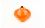 Wash Cover air filter Twin AirGasgas 125-450 07-08