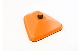 Wash Cover air filter Twin Air Yamaha YZF 450