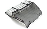 Radiator Sleeves Twin Air Yamaha YZ 65