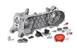 Crankcase Malossi MHR RC-One Piaggio ZIP / NRG