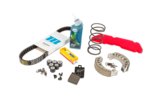 Maintenance / Repair Kit Piaggio Zip after 2000