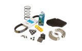 Maintenance / Repair Kit Piaggio Zip 50cc 4-stroke