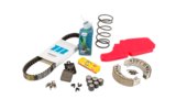 Maintenance / Repair Kit Vespa LX 50cc 4-stroke 4V